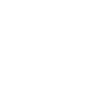 Bridge Engineer Bridge Construction