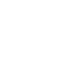 Bridge Engineer Bridge Construction