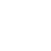 Bridge Engineer Bridge Construction