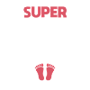 marraine super 2025 annonce grossesse
