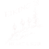 Hiking is