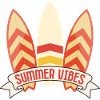 Summer vibes 2