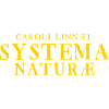 Systema Naturae