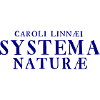 Systema Naturae
