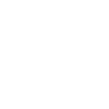Systema Naturae