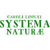 Systema Naturae