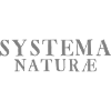Systema Naturae
