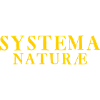 Systema Naturae