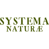 Systema Naturae