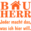 BAUHERR - HAUSBAU - EIGENHEIM - TRAUMHAUS