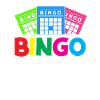 Bingo Player Friends Meeting