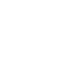 Proud Member of the slow runners club