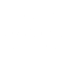 Noch ein empathischer Veganer