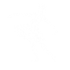 Ballerina Balettitanssija Tanssiva Baletti