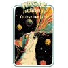 Magic