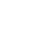 veganer Spruch