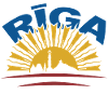 RĪGA