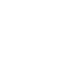 Cool