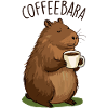 Coffeebara