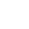 I am Her Bodyguard Dad