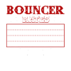 Bouncer Rates
