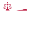 Bailiff Future Bailiff