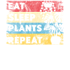 Plant Lover Gardening Monstera