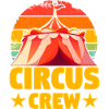 Circus Crew