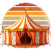 Circus