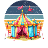 Circus