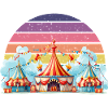 Circus