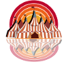 Circus
