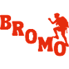 Mount Bromo Indonesia