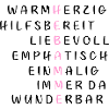 HEBAMME