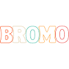 Mount Bromo, Indonesia