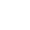 Groom's team, bachelor party