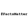 Les faits comptent