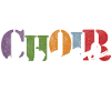 Choir - Mezzo-soprano singer