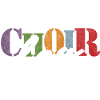 Choir - Bass singer
