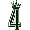 4 Crown