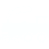 Locomotive