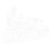Locomotive Train