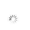 things i hate connection power loading