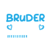 Großer Bruder 2025 Loading