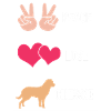 Chesapeake Bay Retriever