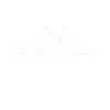 Maître maçon Compagnon maçon
