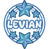 Lévian