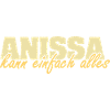 Cadeau pour Anissa