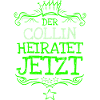Collin