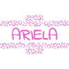 Ariela